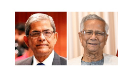 fakhrul yunus.jpg