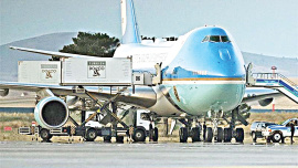 flew-out-of-Turkey.jpg