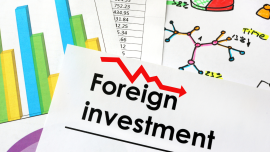 foreign investment in bangladesh.png
