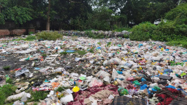 garbagwe.jpg
