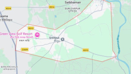gazipur sreepur.JPG