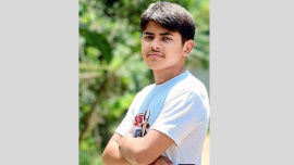 gazipur.jpg