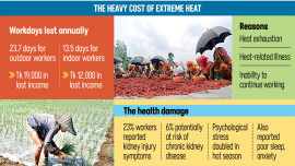 heat-costs.jpg