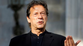 imran.jpg
