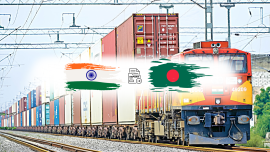india-bangladesh trade gap.png