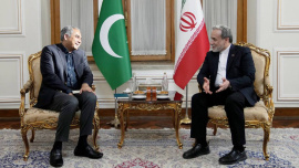 iran - pakistan.jpg