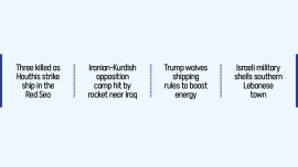 iran-text.jpg