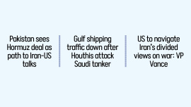 iran-war-text.jpg