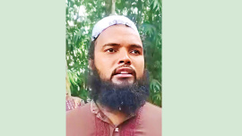 jamaat.jpg