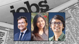 jobs bd.png