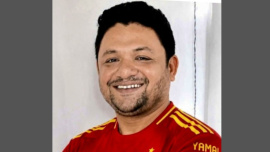jubo league leader.jpg