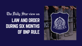 law_and_order-Editorial_2.jpg