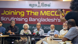 mecca.jpg