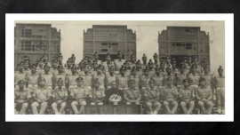 member sof 2nd Bangladesh liberation war course (2).png