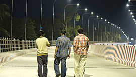 my_dhaka1.jpg