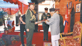 nepal army.jpg