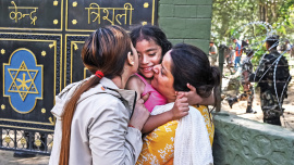 nepal.jpg