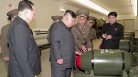 north korea nukes.png