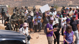 occupied-west-bank.jpg