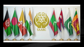 Bangladesh regional trade strategy in South Asia