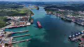 panama canal.jpeg