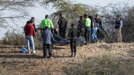 peru plane crash.jpg