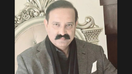 pk_minister.jpg