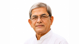 president-fakhrul.jpg