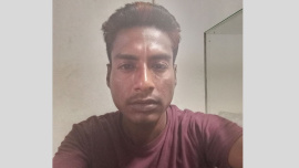 rajbari.jpg