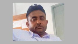 rangpur_man (1).jpg