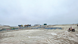 river-bank.jpg