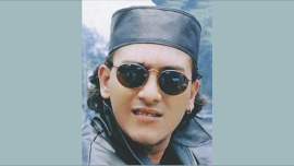 salman_shah_8 (1).jpg