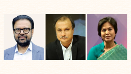 shyamol, mozammel, rupa.png