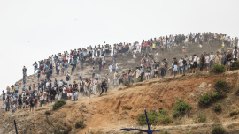 spain migration.jpg