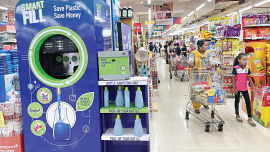 supermarket-in-Mumbai.jpg