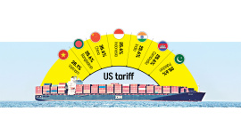 tariff-edge.jpg