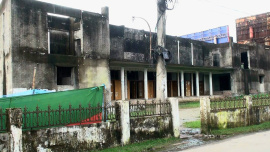 town-hall-unfinished-Barguna.jpg