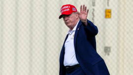 trump canada tarrif.jpg