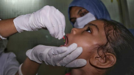 two-dose-oral-cholera-vaccination-campaign.jpg