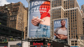 us obesity.jpg