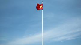 vietnam.png