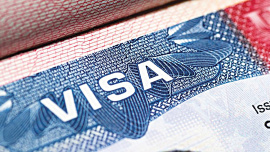 visa_.jpg
