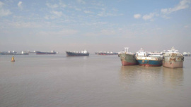 water transport.jpg