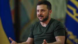 zelensky.jpg