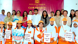 zonta-club-dhaka.jpg