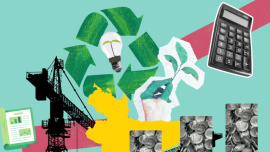 1. Climate finance Aliza Rahman.jpg