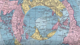 1. Global-South-Madras-Courier1.jpeg