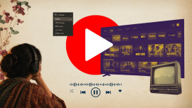1. OTT platform.jpg