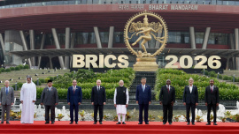 1_18th_BRICS_Summit_family_picture.jpg
