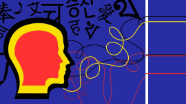 1_Translation day 2026.jpg